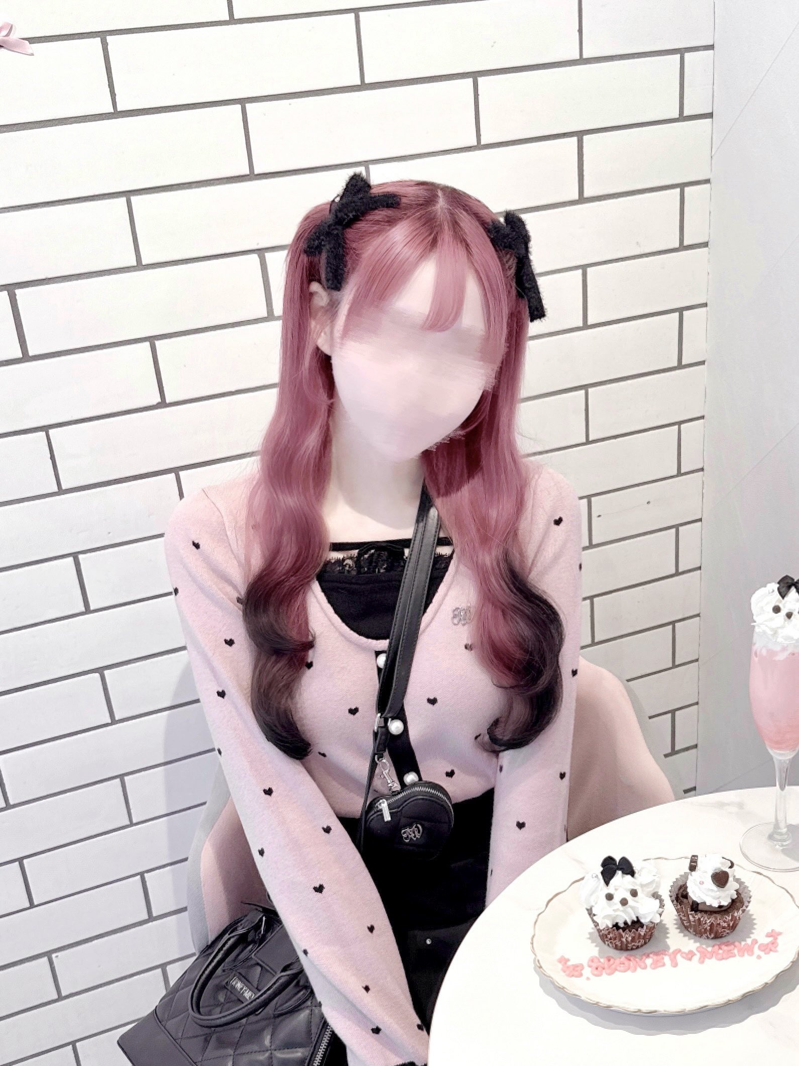 いもちゃん GbsMaBIaIAAU1_j.jpg