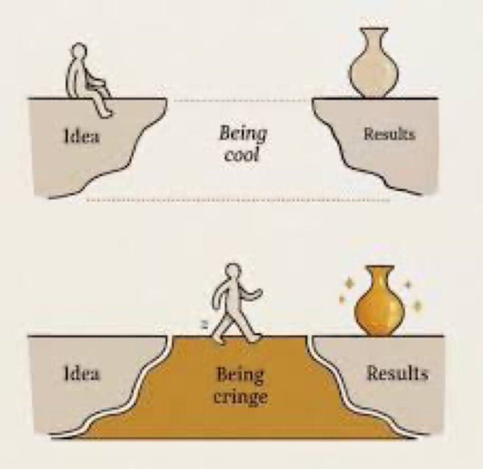 Aditya (@_aditya1001) on Twitter photo 