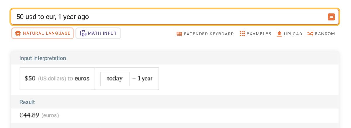 Last year, I earned 2.5 EUR *more* per US sale.🙁 That's a significant difference per month.