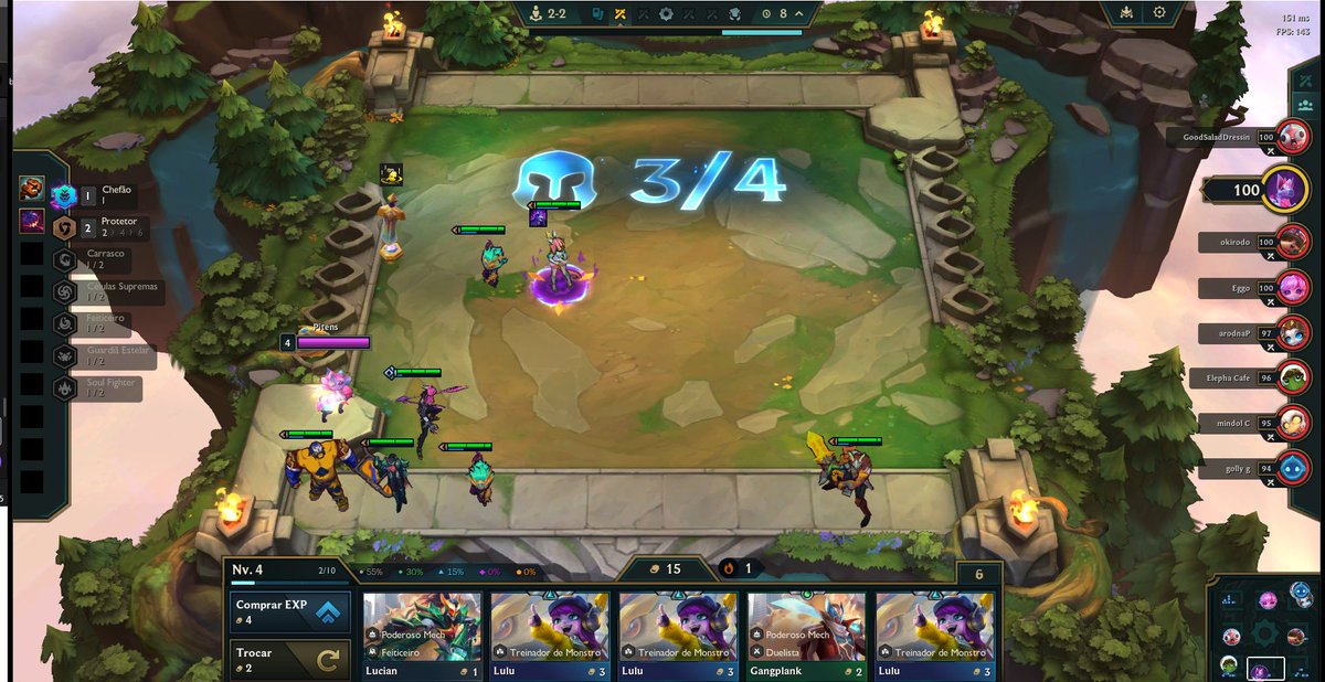 mecmeno's tweet image. e tem gente que nao acredita em WAVE🏄🏄