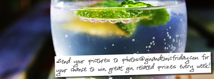 Masons of Yorkshire tweet media