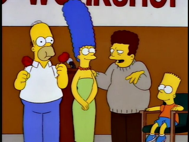 nise_yoshimi's tweet photo. some very good homers in this episode https://t.co/U11XiTHlV6