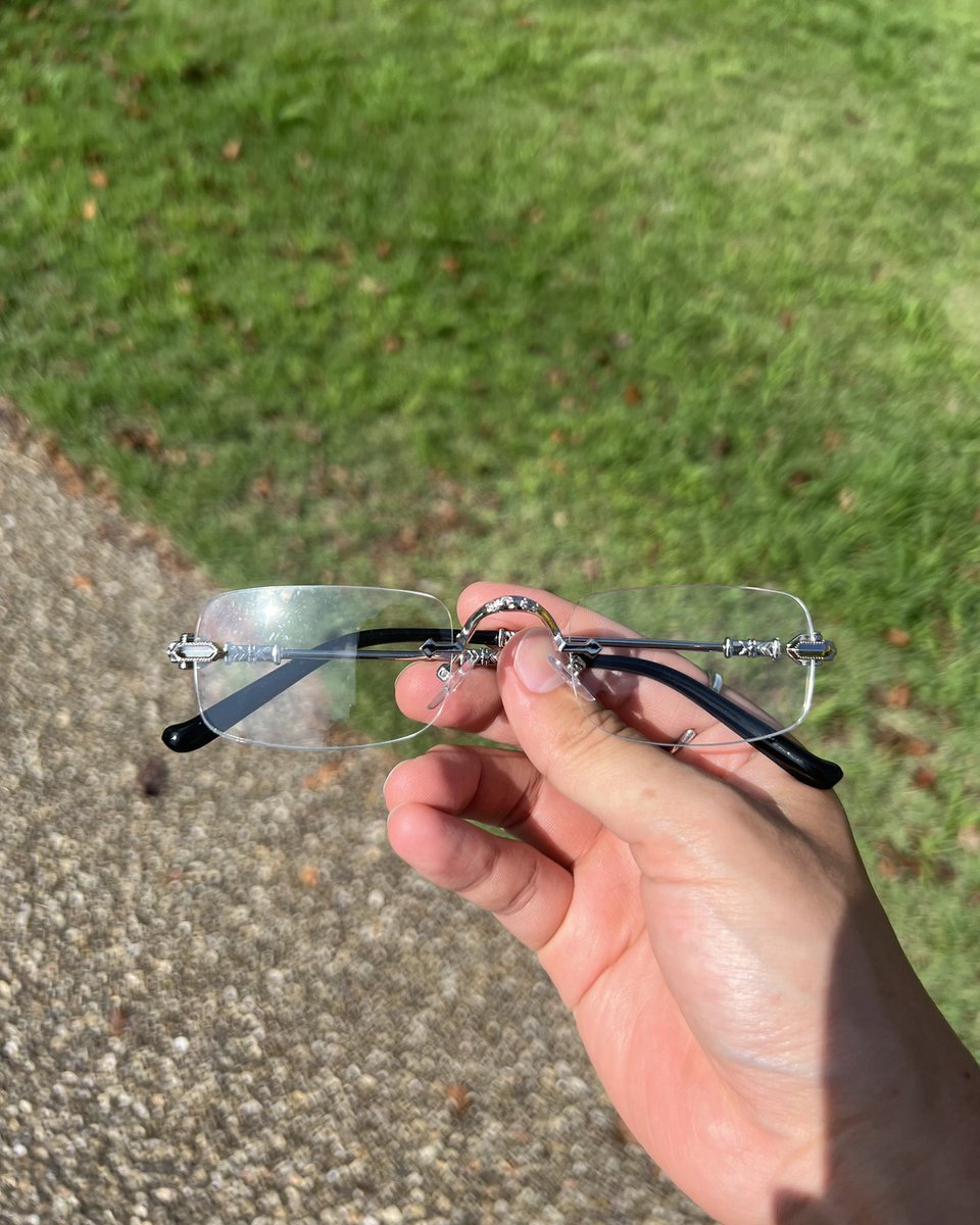 あつかった🍁🎃

#日常垢
#日常垢さんと繋がりたい