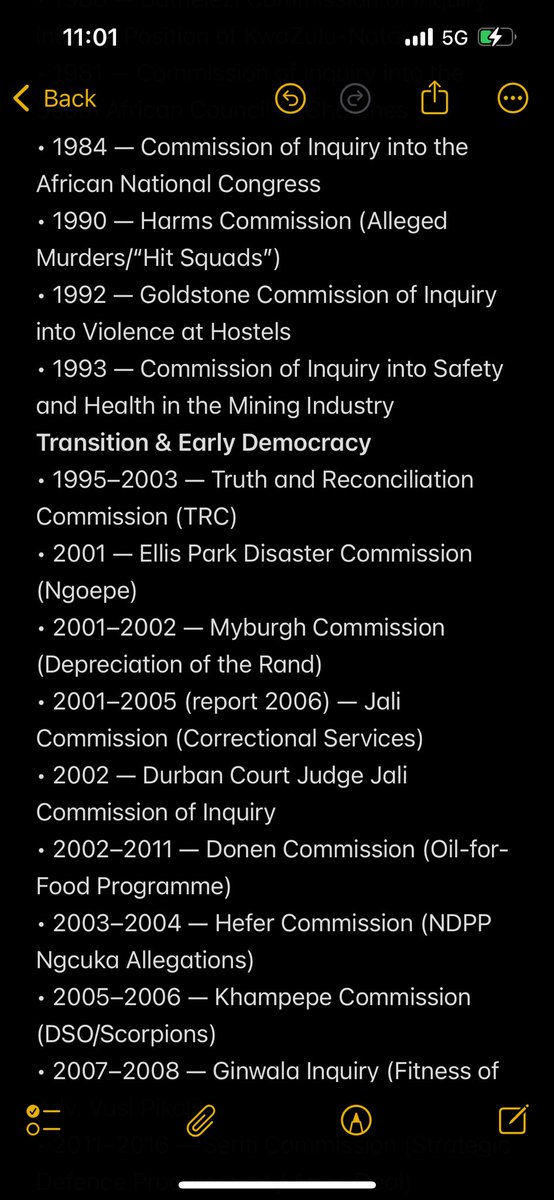 Tony Bonani Miyambo tweet media