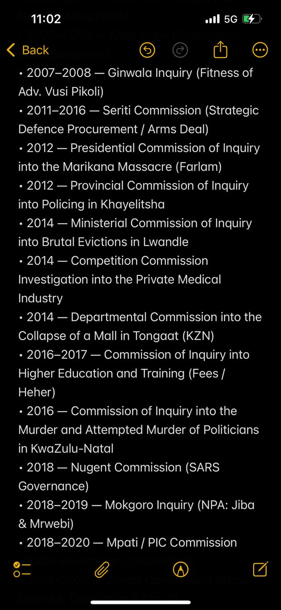 Tony Bonani Miyambo tweet media