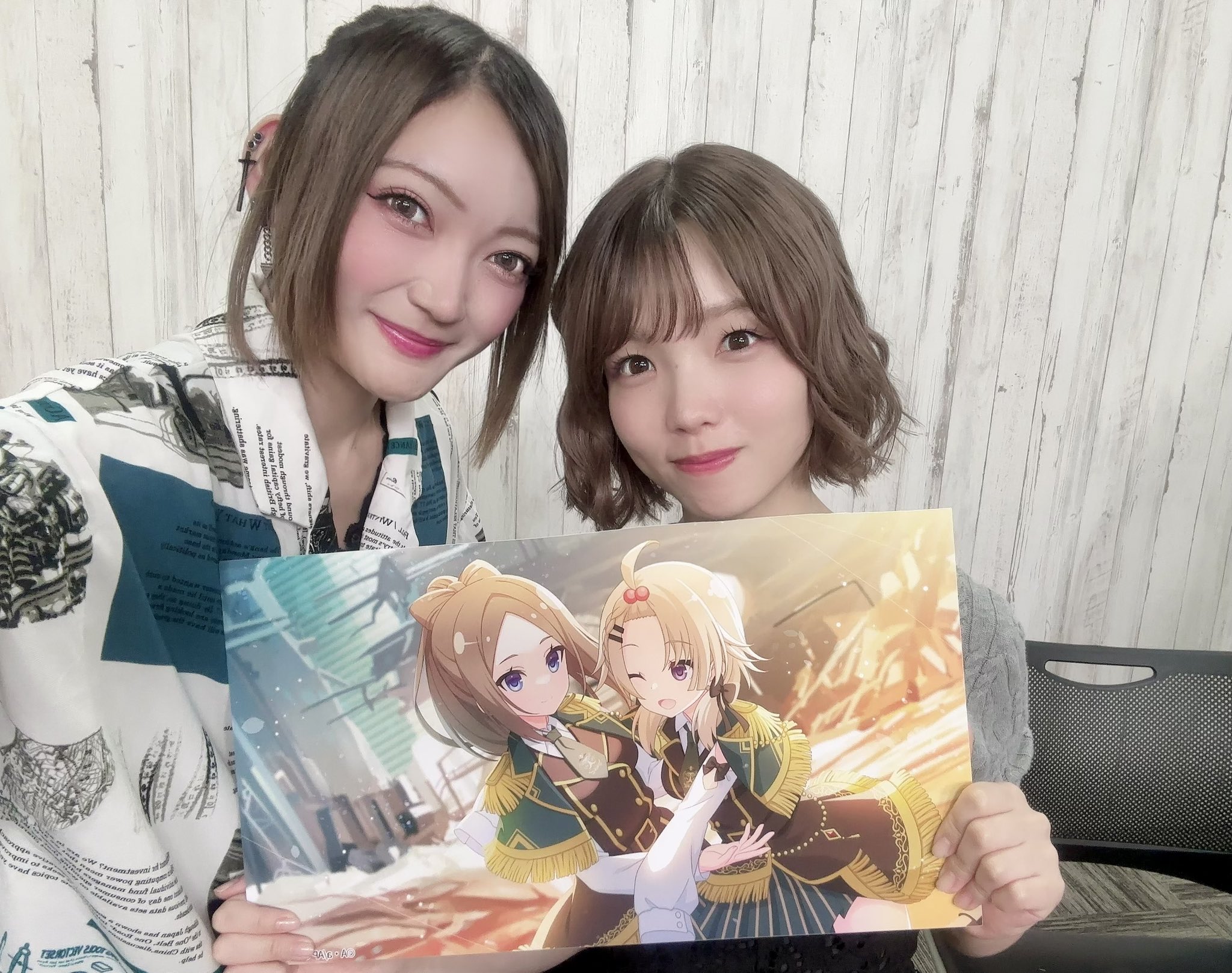 髙橋彩音(高橋彩音) (@__ayn1230__) / X