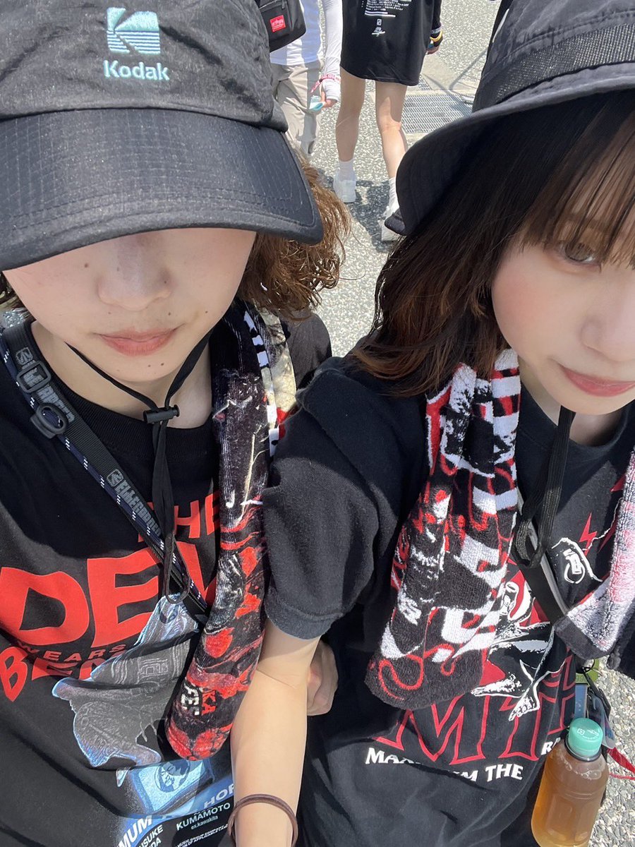 ☻ⓐⓚⓘ☻🔜SHANK熊本Django (@ki10969OORer) / Posts / X