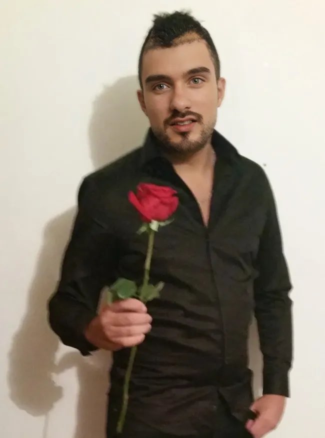 Débloque moi <a href="/milafique/">Mila ✨</a> 🥀