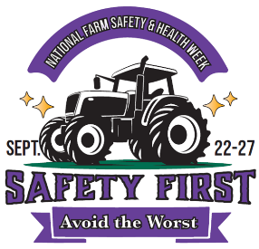 AgroLiquid tweet media