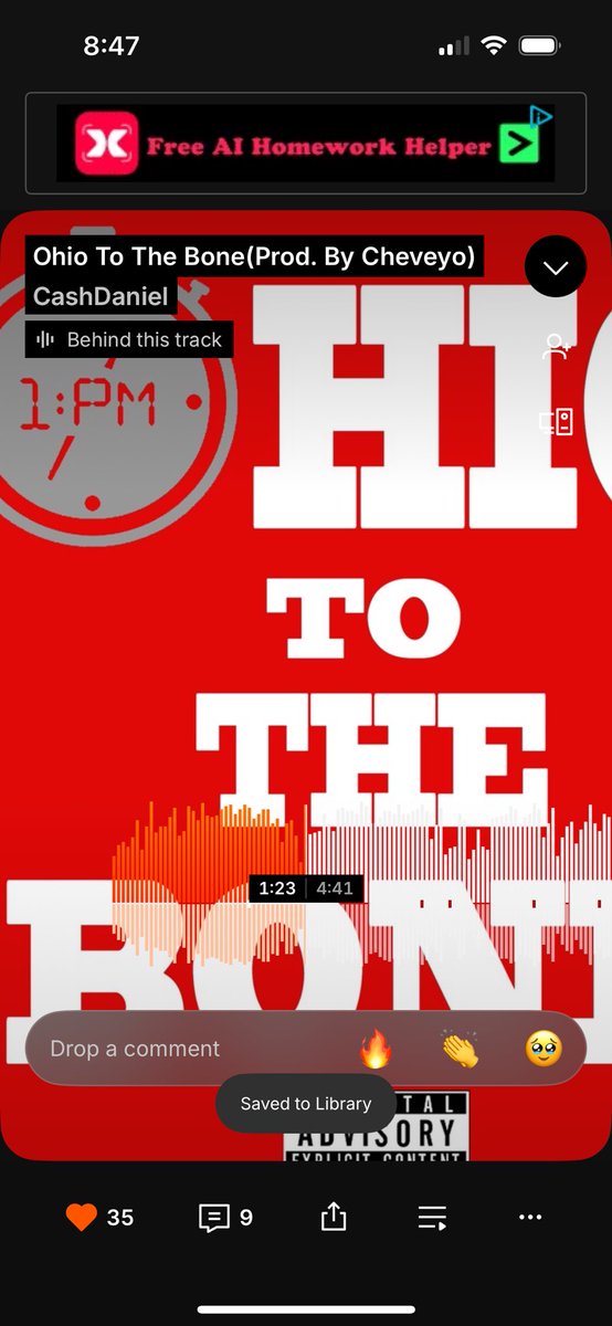 PLAYOFFS❗️

B Hoe is in his beautiful home state of Ohio for the <a href="/KornFerryTour/">Korn Ferry Tour</a>’s playoff event 

The points are increased in value and the fields are getting smaller

Brandon tees off at 1:49 pm tomorrow for round 1