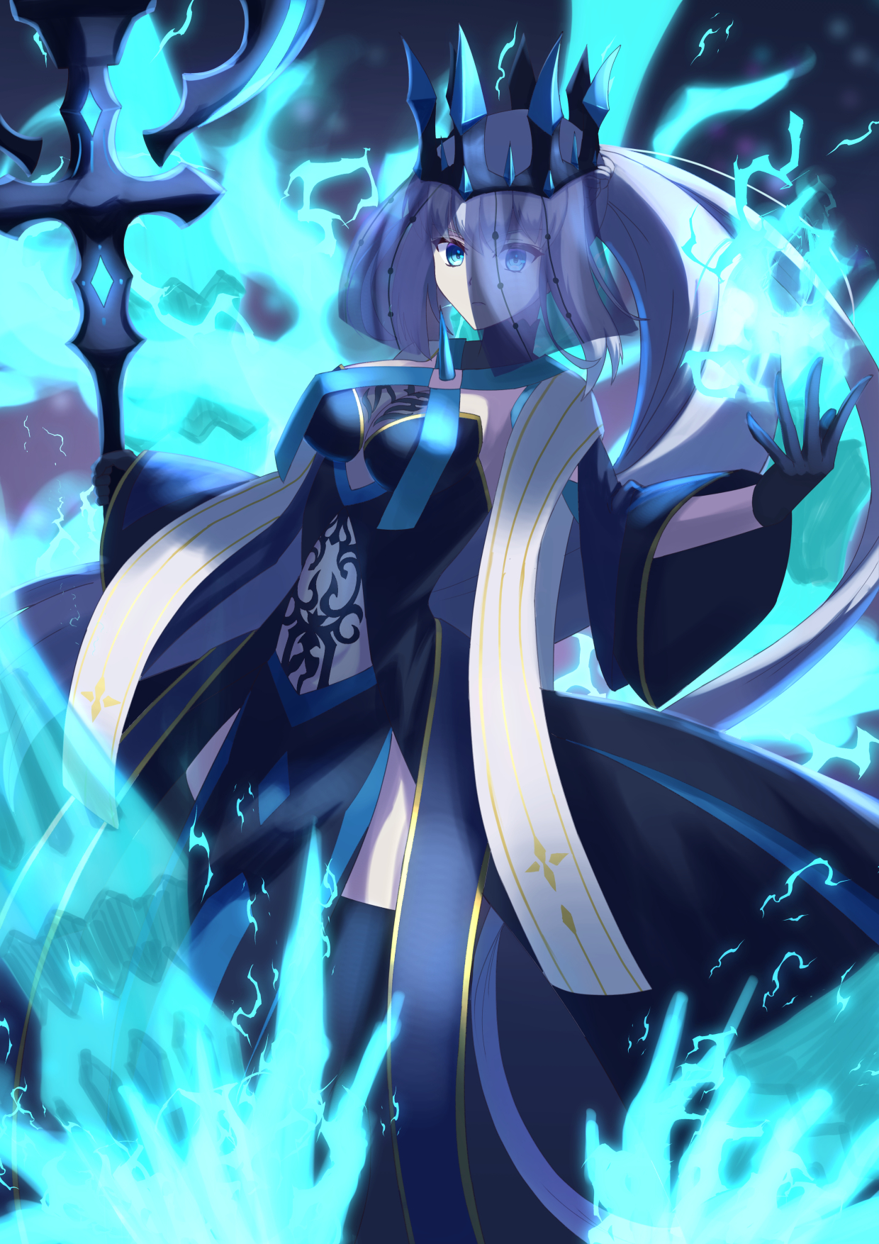 りんごあめ (@Ringo2156) / X