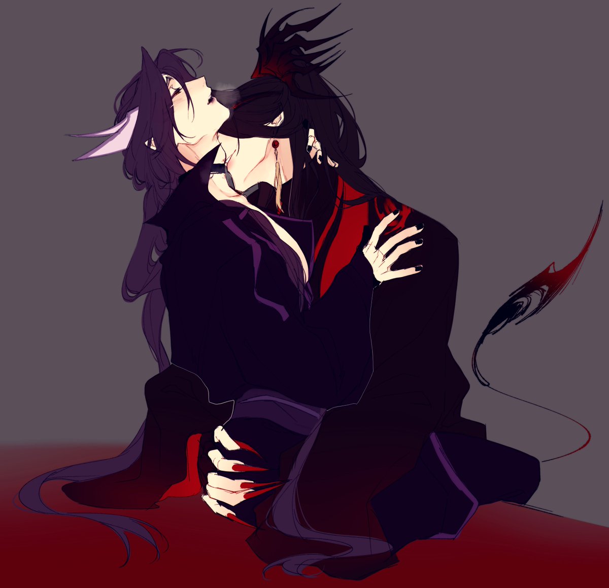 feng (@fengshouzai) / Posts / X