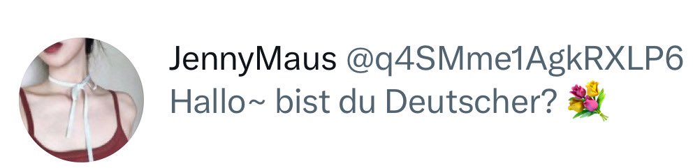 Mein Sub-5 Arsch hat den Jackpot geknack