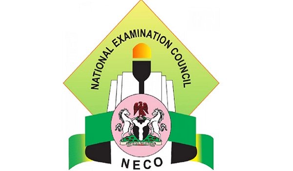 The Nation Nigeria tweet media