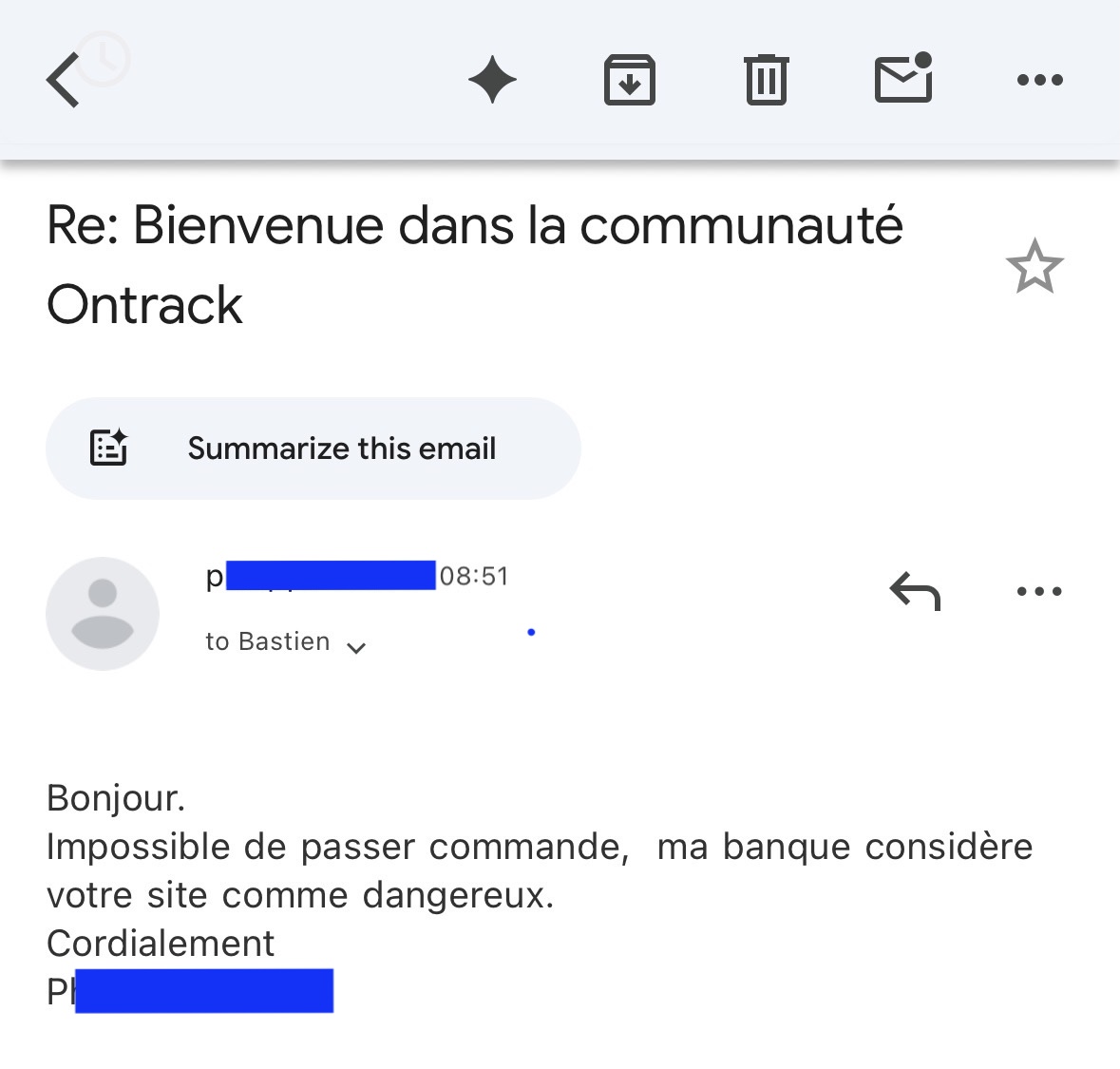 Bastien Nussbaumer tweet media