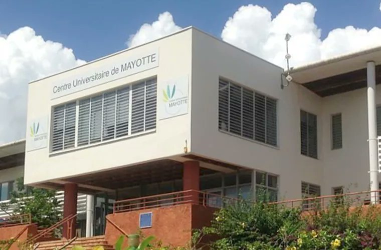 Université de Mayotte <a href="/univ_mayotte/">Université de Mayotte</a> – des conditions de travail et d’études toujours très dégradées – le <a href="/SNPTES/">SNPTES UNSA</a> demande un plan d’urgence ambitieux !
snptes.fr/index.php?lvl=…