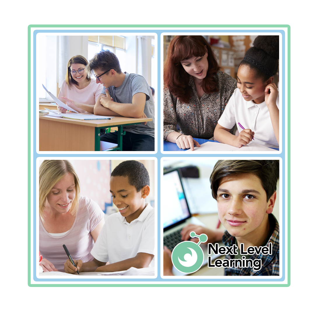 Our #team of #tutors has wide #experience in #teaching and reaching young people with #SEN, #SEMH #Challenges &amp; #neurodiverse conditions Iike <a href="/Autism/">National Autistic Society</a> &amp; #ADHD. Building strong #relationships, #trust &amp; #selfconfidence within #Students of all abilities. nextlevellearning.co.uk #TIPS