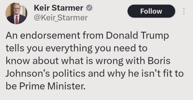 Well this is awkward 😬