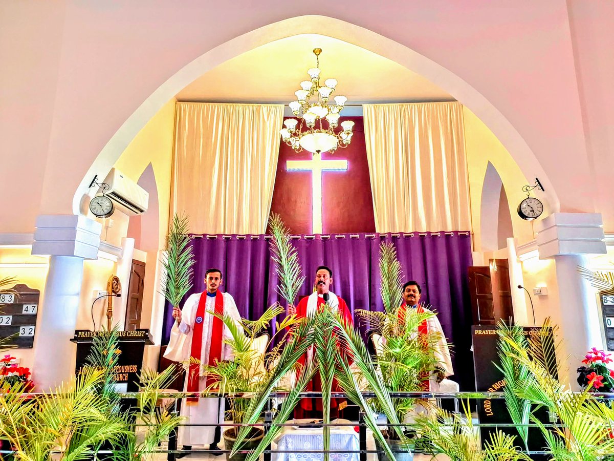 churchudaipur's tweet photo. #lordchurchudaipur #churchcommunity #lordourrighteousness #biblestudy #lordchurch #praiseandworship #worshipmusic #historicalchurch #worshipleader #churchnearme
#SundayService #popularchurch #fellowship #spiritualchurch  #PastoralMinistry #BibleBasedChurch #Yahweh #faith https://t.co/hOhHbltxW8