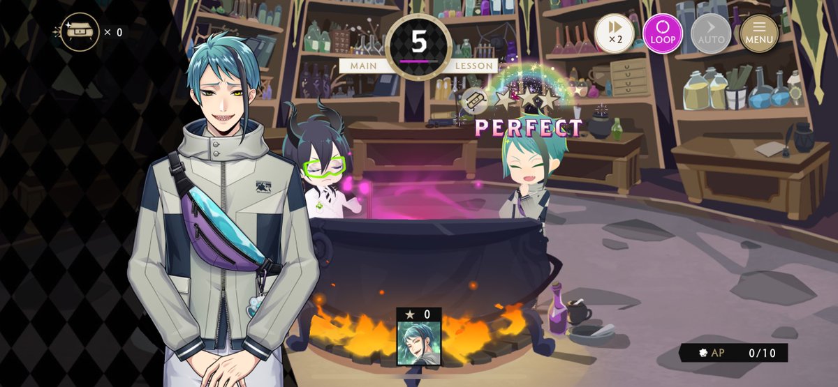 今の仮面ライダーみたい