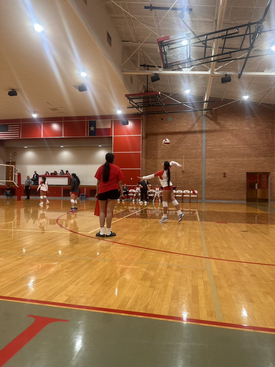Nicole Creek (@nicolecreek13) on Twitter photo What a fun night with <a href="/WBTAthletics/">William B. Travis</a> Volleyball! They got the dub over Eastside and celebrated our amazing teachers. Great job Rebels! What a fun night with <a href="/WBTAthletics/">William B. Travis</a> Volleyball! They got the dub over Eastside and celebrated our amazing teachers. Great job Rebels!