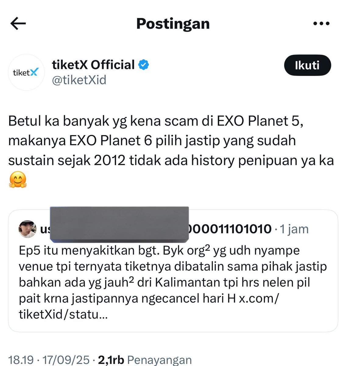 jjongininie's tweet photo. Fakkkk ketawa bangettt🤣🤣🤣
yang disindir ga sadar diri🤣😭😭😭

            From this                                         To this https://t.co/Dlq3q4Gz3v