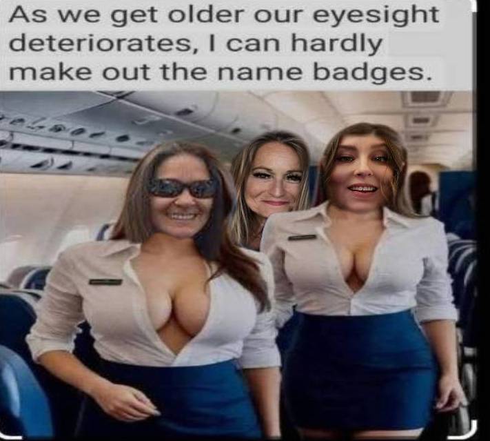 Maga Freddy NJ 🇺🇸🇺🇸 (@datofreddy) on Twitter photo <a href="/newbeachbum/">RePete</a> <a href="/MoooPapa/">🇺🇸 Papa Mooo 🇺🇸🔨🐄</a> <a href="/Melissa1opinion/">~Just Melissa~</a> <a href="/Boomr1223/">Boomr 💥</a> <a href="/TimCamp03/">Timcampbell</a> <a href="/RyderLong7/">DeplorableMan</a> <a href="/2HemiDude2/">⚡️⭐️I. C.🚒🚒</a> <a href="/JohnPot259/">John Potter</a> <a href="/smrose29/">🌸SMRose</a> <a href="/moorela66180327/">moorelaura</a> <a href="/Satch33/">Satch33</a> <a href="/Doot2471/">💕Doot 🙋🏼♀️💕</a> <a href="/Zegdie/">⧼D̼⧽⧼i̼⧽⧼a̼⧽⧼n̼⧽⧼e̼⧽ 🇺🇸</a> <a href="/ShanPatriot/">Shannon America™</a> <a href="/wgang1616/">SteFaFa 🇺🇲🐾</a> <a href="/SlySkippy/">꧁Skippy꧂</a> <a href="/what_shelly/">Say what Shelly</a> <a href="/LynwoodTalks/">=Orange=</a> <a href="/Eyecrazy9042/">Jacob</a> <a href="/Reversequestion/">Kiss My Grits ✌️✌️</a> <a href="/Jules31415/">Julia 🇺🇸</a> <a href="/WhalenMona/">Miss Mona</a> <a href="/JQL1962/">ULTRA Lady Inspector7 🍊</a> <a href="/misfitnici/">nicci</a> <a href="/poggydoggy/">Donna T 🇺🇸</a> <a href="/JeffandJax1964/">Jeffrey Carlson</a> <a href="/Mastersprout1/">Mastersprout</a> <a href="/slimefin/">🇺🇸FIN🇺🇸</a> <a href="/Tami28937663/">Tami Trump</a> <a href="/kristyj70/">🌻Ultra Maga Me🌻</a> <a href="/ThomasP3120/">Thomas3120</a> <a href="/june9042/">Jake</a> <a href="/RcWiksten/">MAGA CHI-TOWN ARMAGEDDON MAYHEM 😈</a> <a href="/FrankKane11/">Kane's Street Smarts</a> <a href="/13molon/">Paul Womack</a> <a href="/samz_88_/">Sam🇺🇸🍊</a> <a href="/women_amer21448/">American Patriot Bitch</a> <a href="/maga4joe/">Joe Patriot</a> <a href="/Zegdi/">Sedkî</a> <a href="/HarrisWontWin/">Kristin</a> <a href="/ThomasP3120/">Thomas3120</a> <a href="/JaMathiasen/">🇺🇸🏝️🏖️JA🏖️🏝️🇺🇸</a> <a href="/QTWIQ/">QTWIQ</a> <a href="/blu3eyedbabii45/">🇺🇸 ᕼ 𝑒 𝕒 𝕋 𝕙 𝑒𝑅 🇺🇸</a> <a href="/pennysmagic1/">Penny 💪🇺🇸♥️🇺🇸❤️🇺🇸💪</a> <a href="/newbeachbum/">RePete</a> <a href="/MoooPapa/">🇺🇸 Papa Mooo 🇺🇸🔨🐄</a> <a href="/Melissa1opinion/">~Just Melissa~</a> <a href="/Boomr1223/">Boomr 💥</a> <a href="/TimCamp03/">Timcampbell</a> <a href="/RyderLong7/">DeplorableMan</a> <a href="/2HemiDude2/">⚡️⭐️I. C.🚒🚒</a> <a href="/JohnPot259/">John Potter</a> <a href="/smrose29/">🌸SMRose</a> <a href="/moorela66180327/">moorelaura</a> <a href="/Satch33/">Satch33</a> <a href="/Doot2471/">💕Doot 🙋🏼♀️💕</a> <a href="/Zegdie/">⧼D̼⧽⧼i̼⧽⧼a̼⧽⧼n̼⧽⧼e̼⧽ 🇺🇸</a> <a href="/ShanPatriot/">Shannon America™</a> <a href="/wgang1616/">SteFaFa 🇺🇲🐾</a> <a href="/SlySkippy/">꧁Skippy꧂</a> <a href="/what_shelly/">Say what Shelly</a> <a href="/LynwoodTalks/">=Orange=</a> <a href="/Eyecrazy9042/">Jacob</a> <a href="/Reversequestion/">Kiss My Grits ✌️✌️</a> <a href="/Jules31415/">Julia 🇺🇸</a> <a href="/WhalenMona/">Miss Mona</a> <a href="/JQL1962/">ULTRA Lady Inspector7 🍊</a> <a href="/misfitnici/">nicci</a> <a href="/poggydoggy/">Donna T 🇺🇸</a> <a href="/JeffandJax1964/">Jeffrey Carlson</a> <a href="/Mastersprout1/">Mastersprout</a> <a href="/slimefin/">🇺🇸FIN🇺🇸</a> <a href="/Tami28937663/">Tami Trump</a> <a href="/kristyj70/">🌻Ultra Maga Me🌻</a> <a href="/ThomasP3120/">Thomas3120</a> <a href="/june9042/">Jake</a> <a href="/RcWiksten/">MAGA CHI-TOWN ARMAGEDDON MAYHEM 😈</a> <a href="/FrankKane11/">Kane's Street Smarts</a> <a href="/13molon/">Paul Womack</a> <a href="/samz_88_/">Sam🇺🇸🍊</a> <a href="/women_amer21448/">American Patriot Bitch</a> <a href="/maga4joe/">Joe Patriot</a> <a href="/Zegdi/">Sedkî</a> <a href="/HarrisWontWin/">Kristin</a> <a href="/ThomasP3120/">Thomas3120</a> <a href="/JaMathiasen/">🇺🇸🏝️🏖️JA🏖️🏝️🇺🇸</a> <a href="/QTWIQ/">QTWIQ</a> <a href="/blu3eyedbabii45/">🇺🇸 ᕼ 𝑒 𝕒 𝕋 𝕙 𝑒𝑅 🇺🇸</a> <a href="/pennysmagic1/">Penny 💪🇺🇸♥️🇺🇸❤️🇺🇸💪</a>