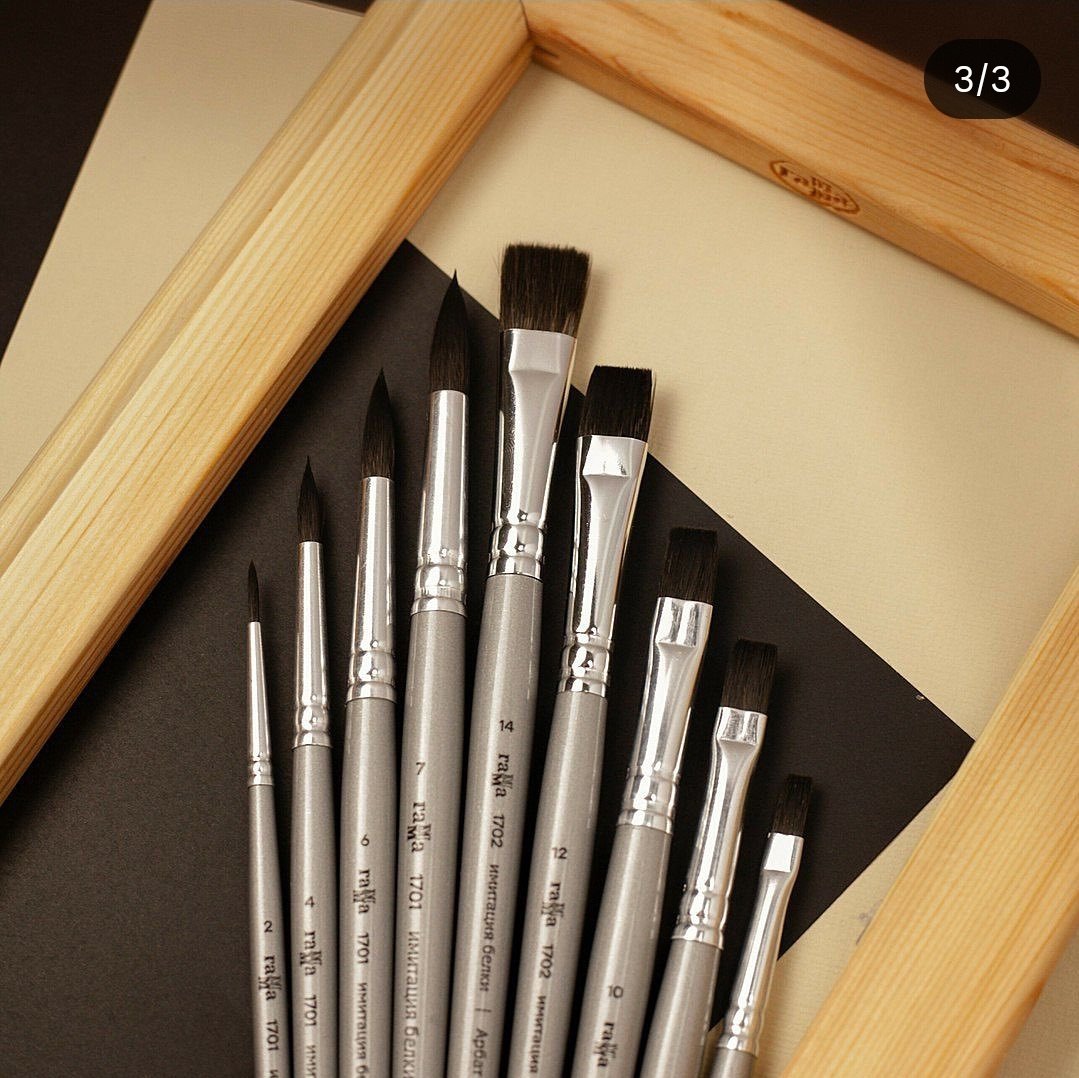 🤭😁My Nfts bought me this+gas for minting)🖌🎨x.com/serc1n/status/…