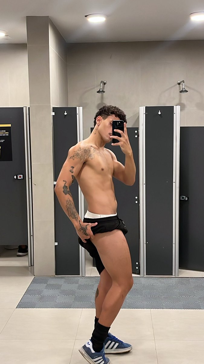 eu to uma delicinha
