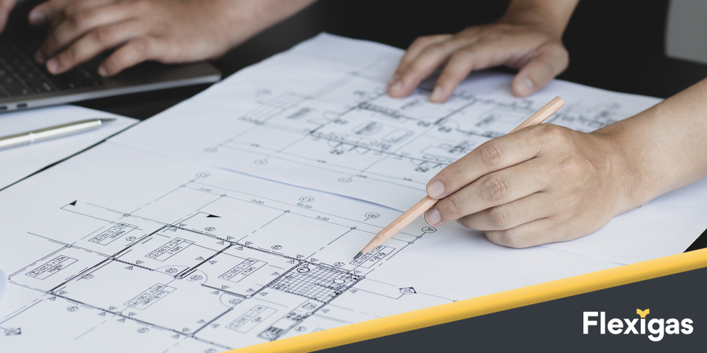 Flexigas's tweet image. 🔧 Got a project coming up? We offer free design &amp;amp; sizing, plus we’ll send a full bill of materials straight to your stockist. 🙌 We make installs faster &amp;amp; easier, every time. 💪

👉 flexigas.com 

Flexigas. Always Innovating. 💡

#CSST #GasEngineer #GasInstallation