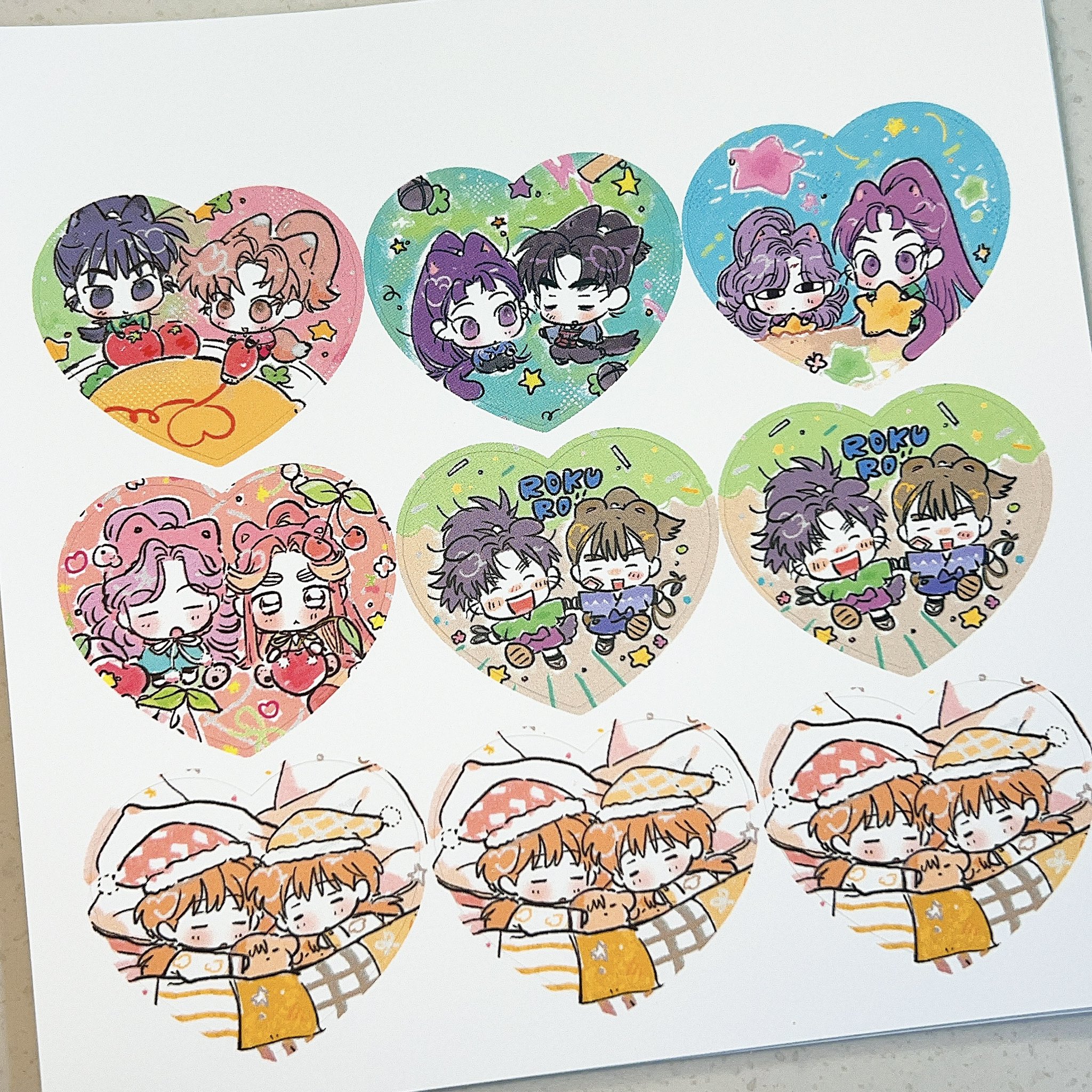 ♡Suu♡ᵕ̈です。 🐇 on X: 