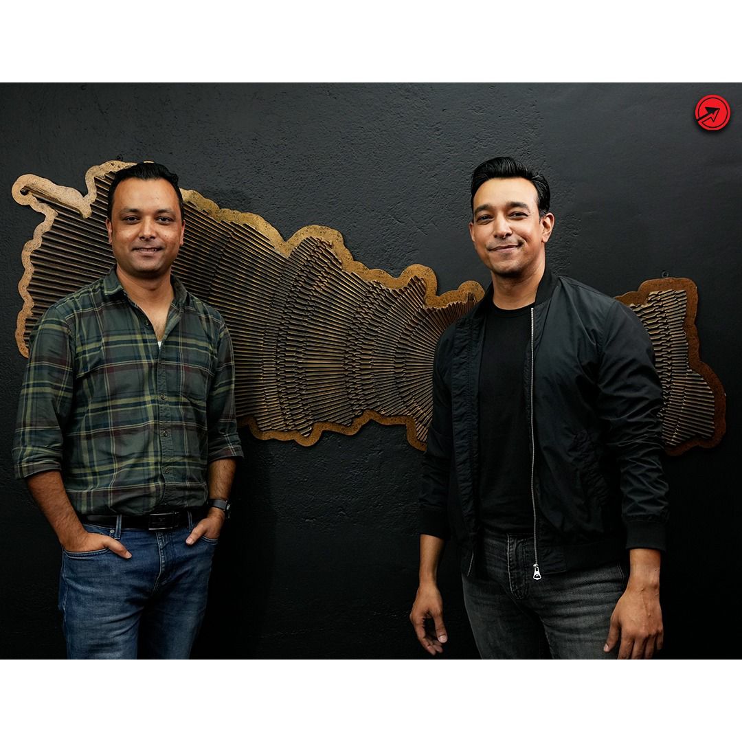 Basanta Basnet tweet media