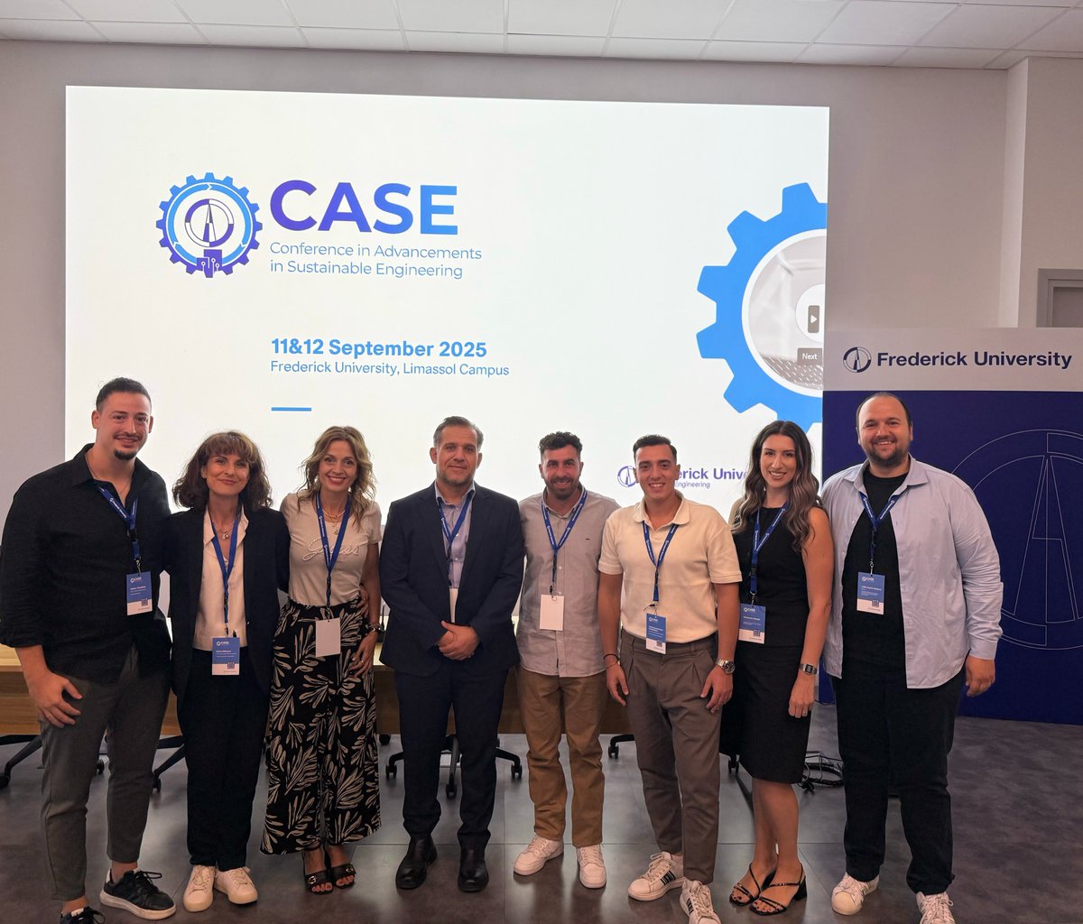 Smart Square Project tweet media