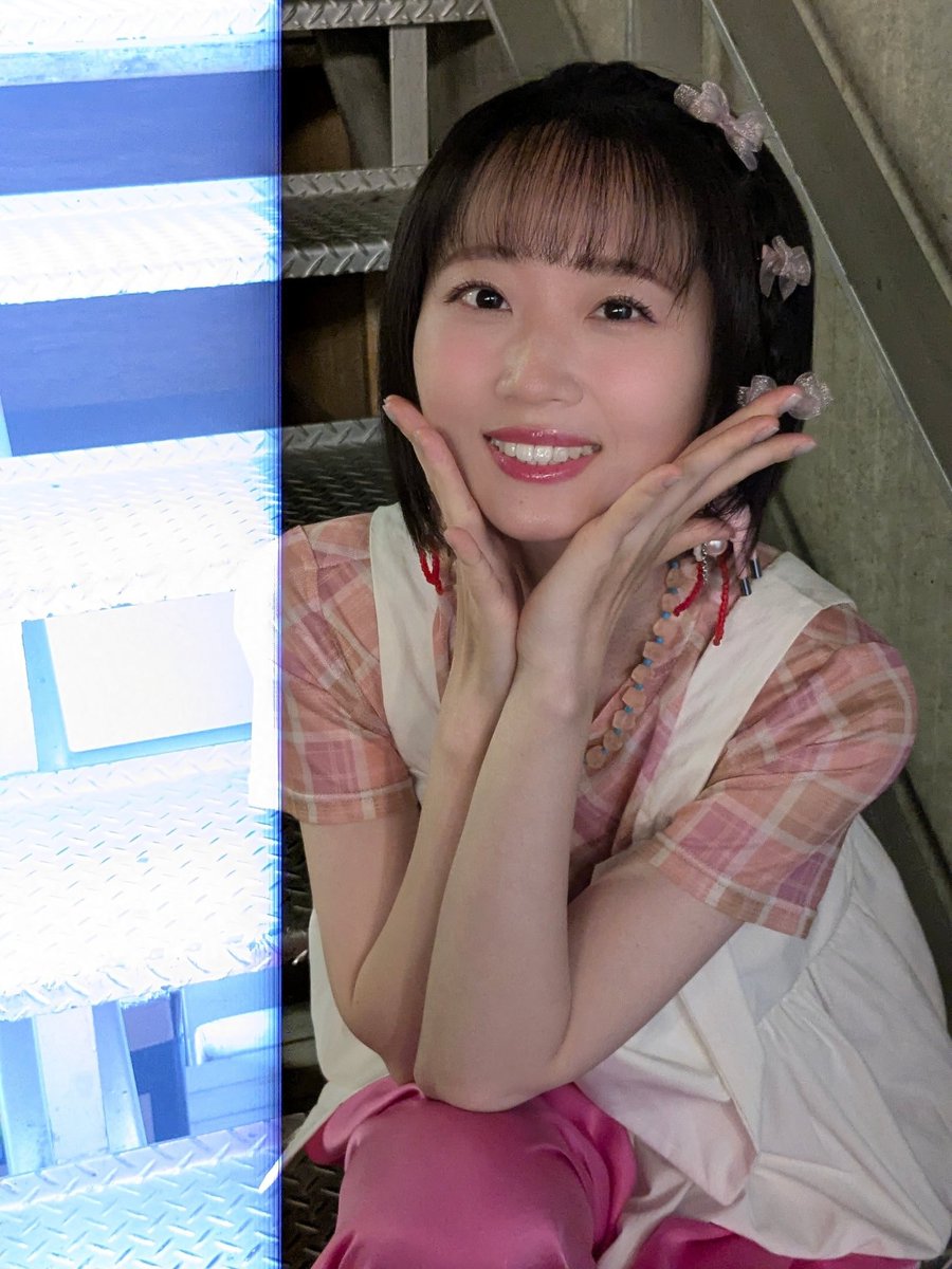 DIALOGUE+ ラッフル　セットA 宮原颯希 DIALOGUE+ ブロマイド 宮原颯希 | K-BOOKS 秋葉原