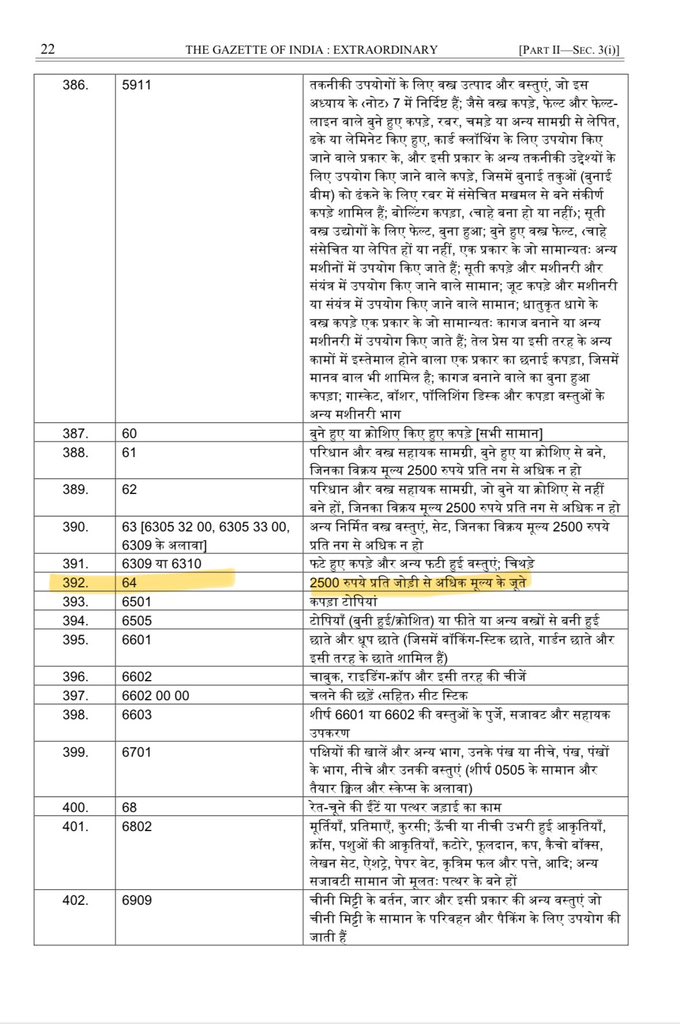 J P Chugh tweet media