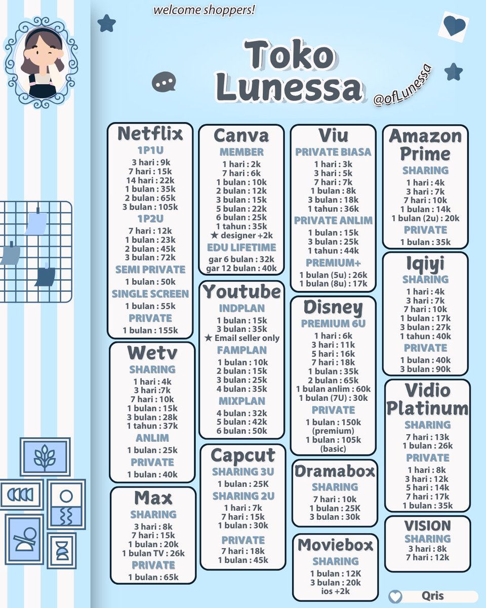 trzfle's tweet image. ⠀
⠀   ⠀⊹ ꣑ 𓏸𓈒 ˓ . ◞  ྀི◟ ͜  ◞ ྀི◟  ͜  ◞ ྀི◟ . ˒ 𓈒𓏸 ৎ ⊹ 
 ⠀    𝓑𝚕𝚞𝚎 ink spills its essence upon
 ⠀    parchment.   bit.ly/testinyalunny
⠀⠀  𝑳𝒐𝒈  𝑬𝒏𝒕𝒓𝒚 :  tinyurl.com/disinibibi 
⠀ ⠀ 𓋲‿͞‿͞‿͞‿͞‿͞‿͞  𓊆ૂ ♥︎̼ 𓊇‿͞‿͞‿͞‿͞‿͞‿͞ 𓋲
⠀