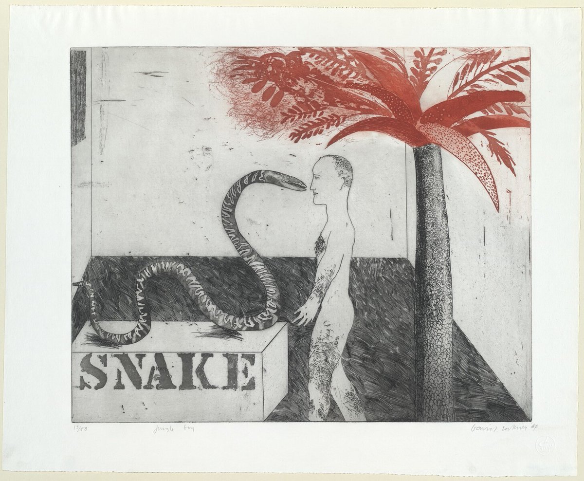 Jungle Boy moma.org/collection/wor…