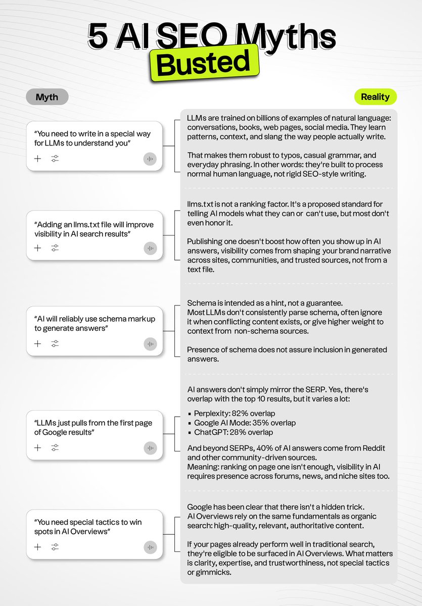 Jake Ward tweet media