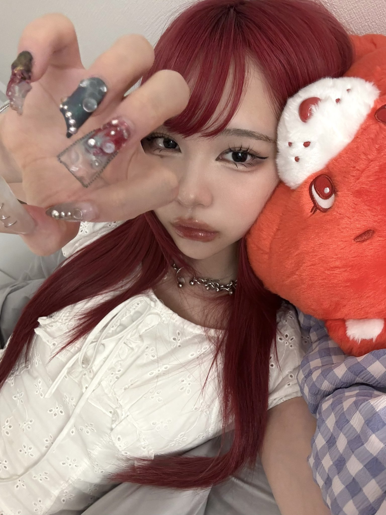 AVAM ビブス 大原乙葉 AVAM OFFICIAL SITE