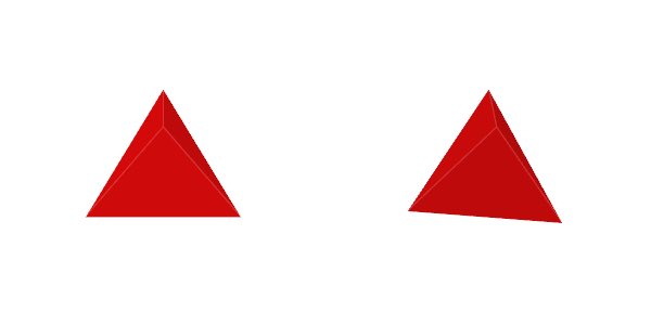 strangDiagrams's tweet photo. https://t.co/UwKOKZdsIn