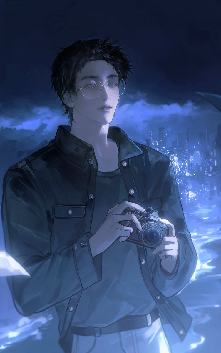 𝐋𝐲𝐄𝐑 tweet media