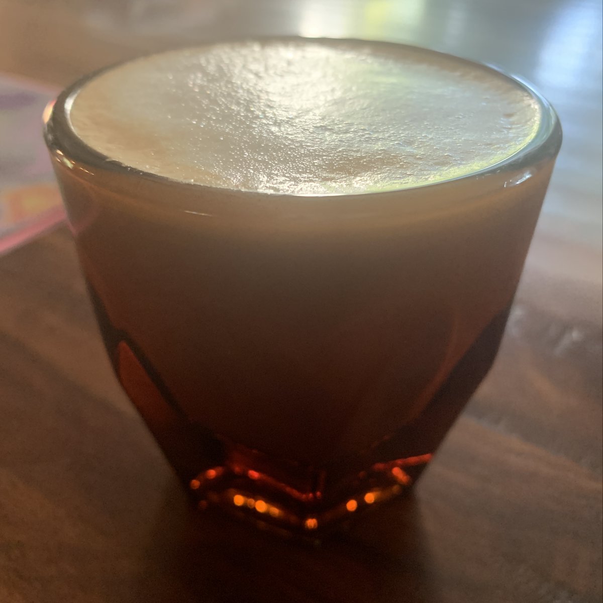 Dr. Elvim Ransom 👽 tweet media