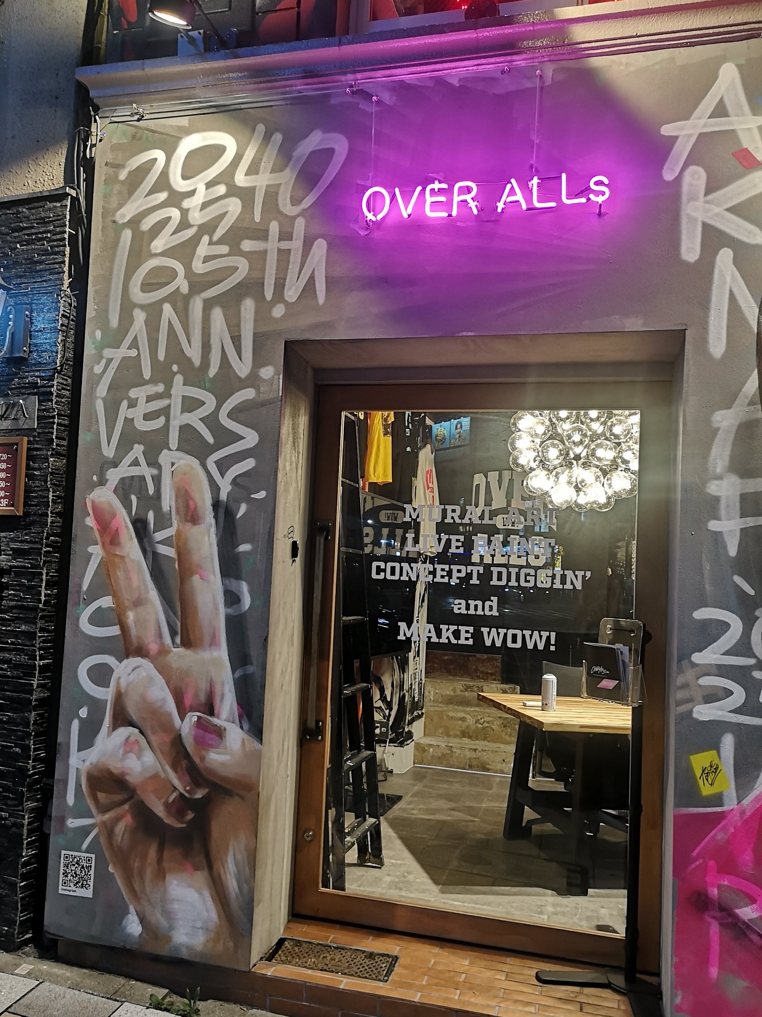 G1DM7FOaUAAIMnT.jpg:large