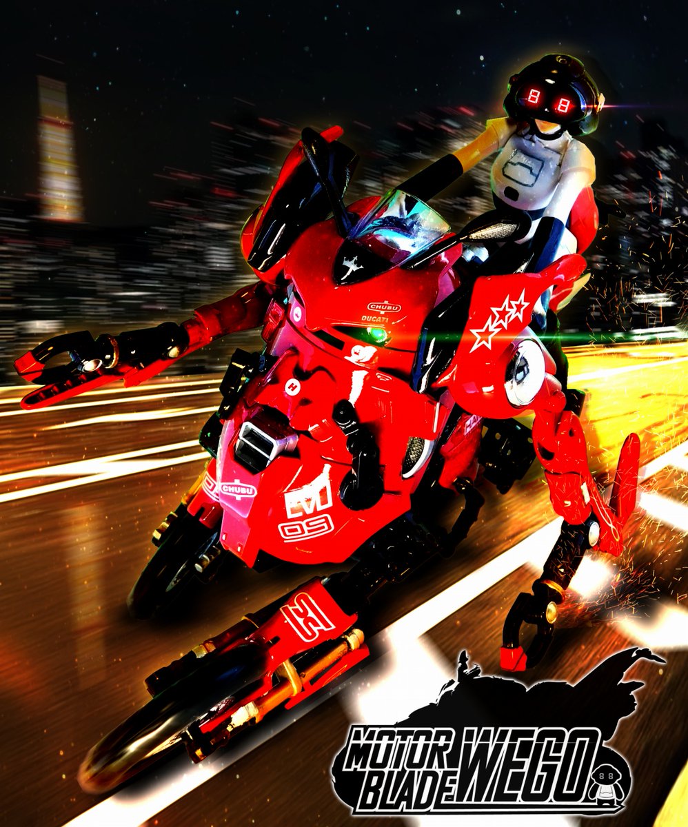 unyao2's tweet image. #格好いい俺の機体を自慢したいだけ