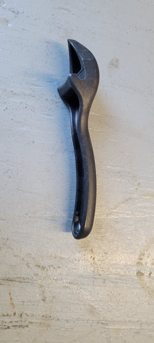 Alexander (Sandy) McEwan tweet media