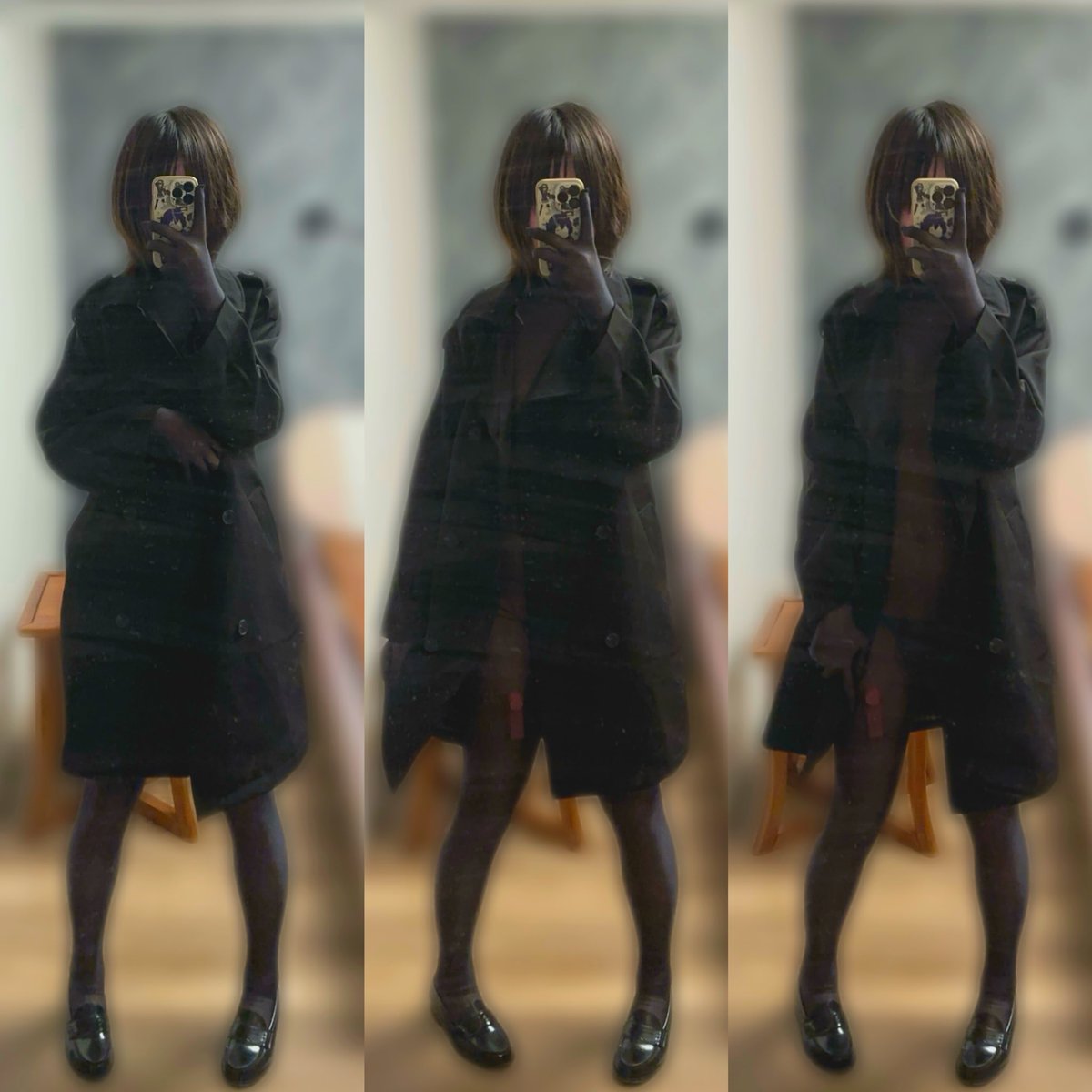 水瀨陽夢 tweet media