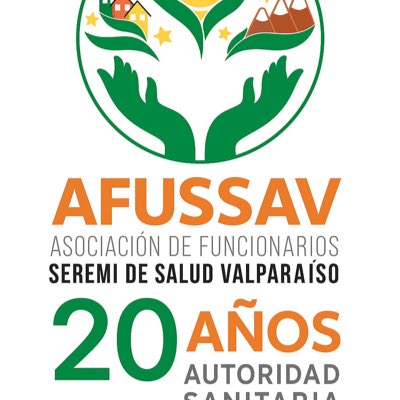 @Afussav tweet media