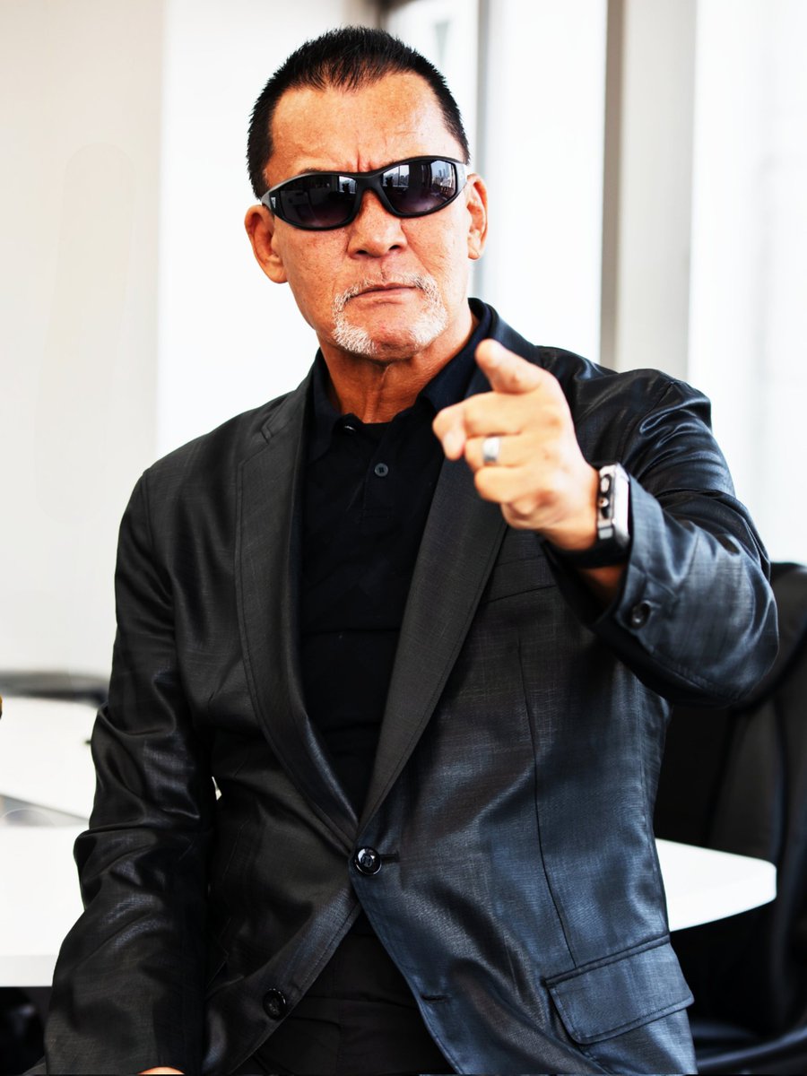 公式】アリストトリストショップ (@ARISTRIST_SHOP) / Posts / X