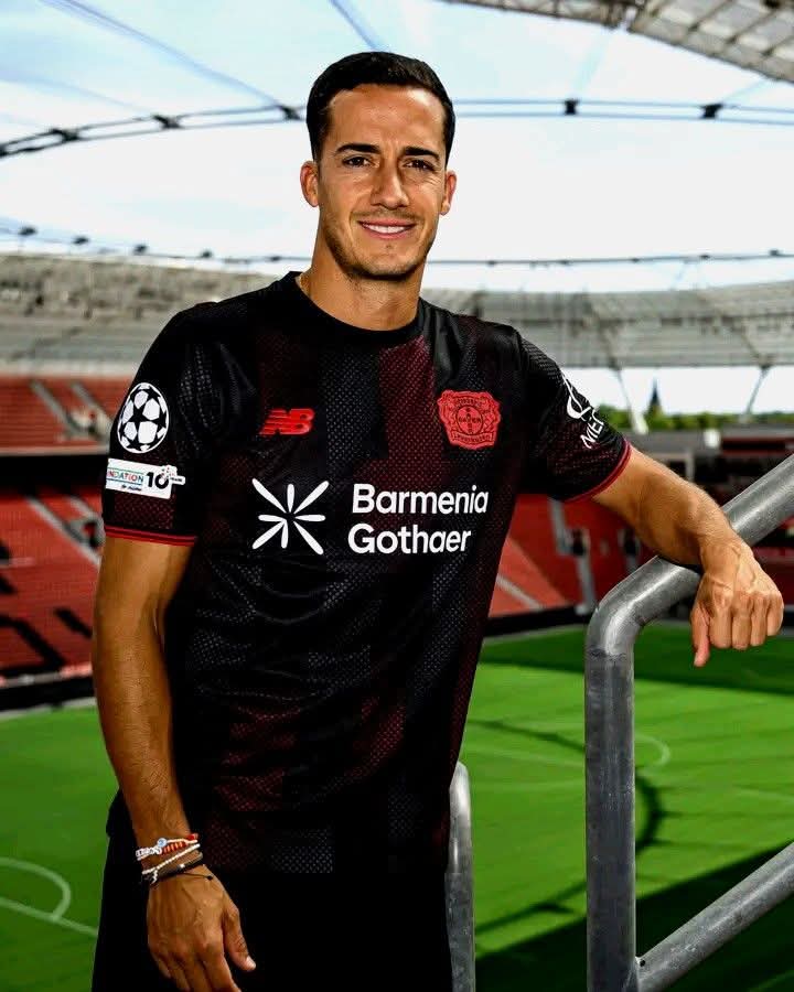 RAMFD8's tweet image. لما تدور علي اخوك حتى يساعدك تلاگيه مشى