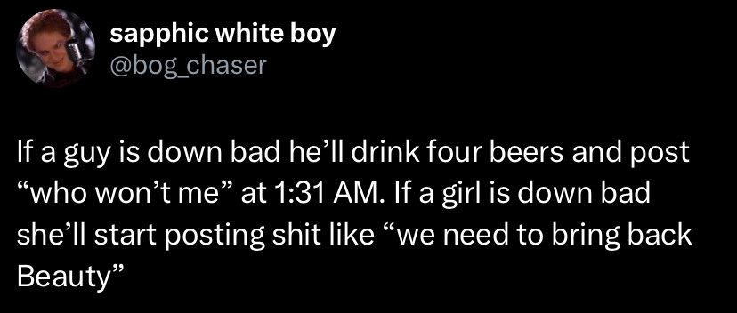 machine yearning engineer (@confusionm8trix) on Twitter photo 